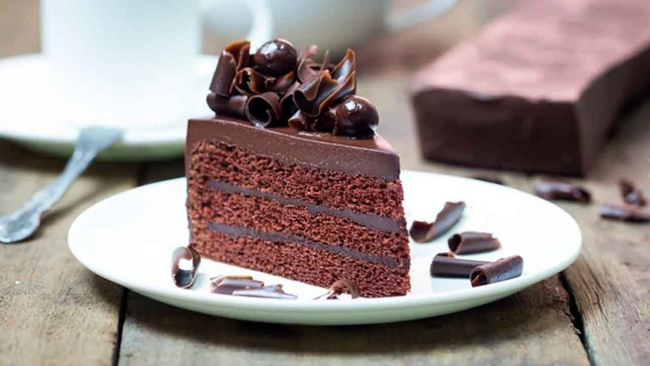Pay de chocolate frío casero: ¿Cómo hacer la receta paso a paso?